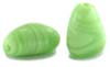 2 Tone Mix Drum Polish Bead - click here for large view